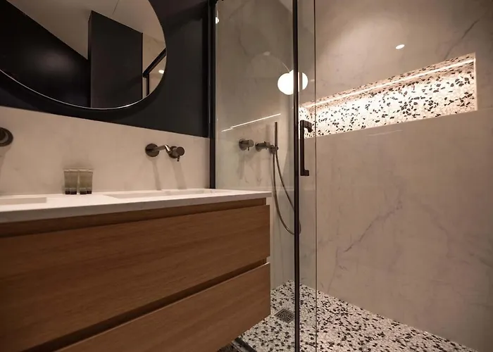 Διαμέρισμα De Luxe Dans Le Centre De 2-4p Παρίσι